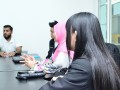 Tn DSC 9451